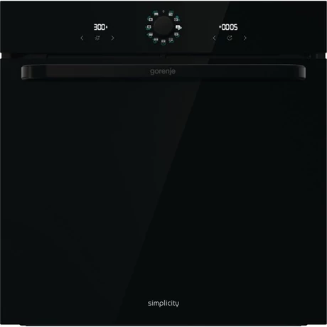 Gorenje SÜTŐ BEÉPÍTHETŐ BOS6737SYB