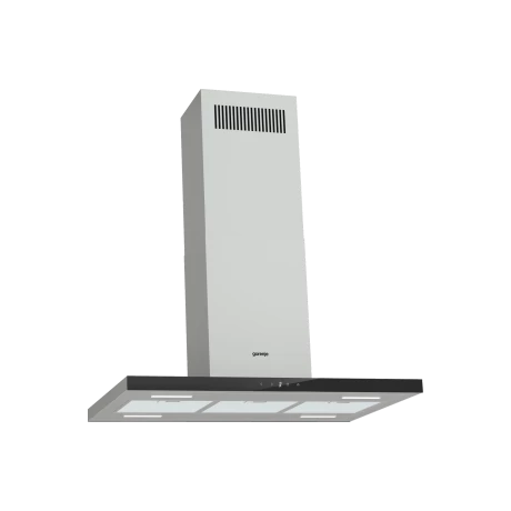 Gorenje PÁRAELSZÍVÓ IHT943E6XGB