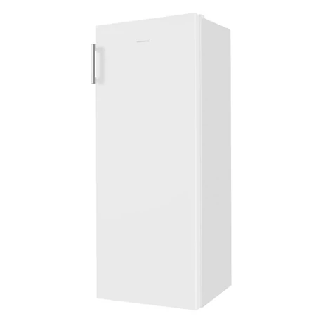 Philco FAGYASZTÓSZEKRÉNY 5 REKESZ, 155 L, NO FROST PF 1475 ENF