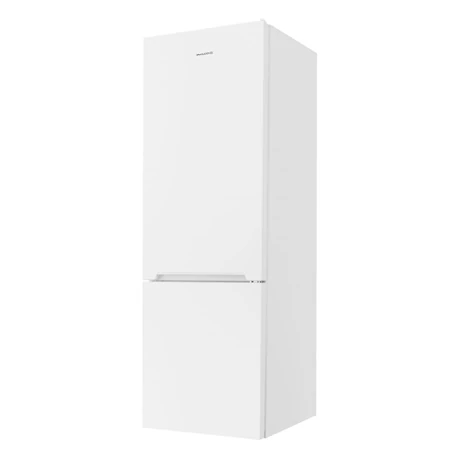 Philco HŰTŐ ALULFAGYASZTÓS PCS 2681 F