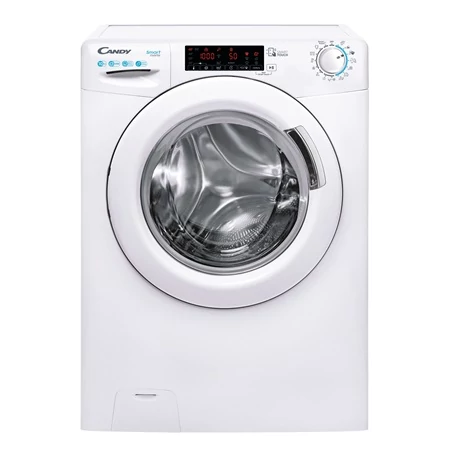 Candy MOSÓGÉP ELÖLTÖLTŐS CS 1410TXME/1-S