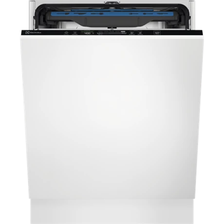Electrolux MOSOGATÓGÉP BEÉPÍTHETŐ 14 TERÍTÉK INTEGRÁLT EES48400L