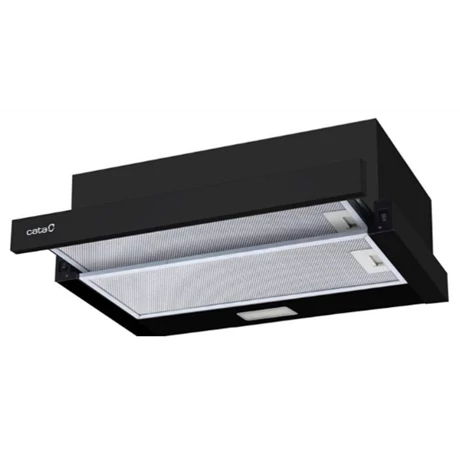 Cata PÁRAELSZÍVÓ TFB-5160 BK