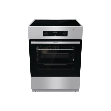 Gorenje TŰZHELY INDUKCIÓS GEIT6C60XPG