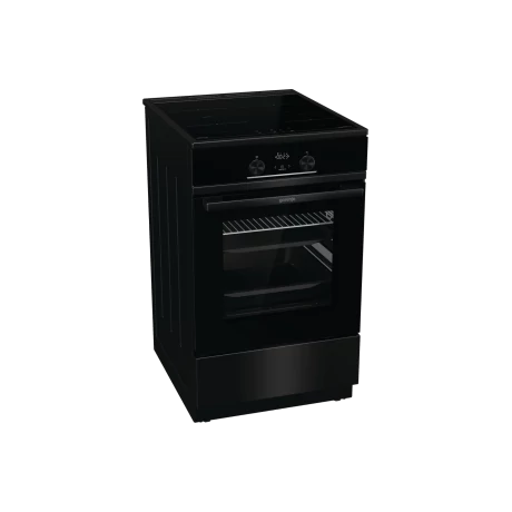 Gorenje TŰZHELY INDUKCIÓS GEIT5C60BPG