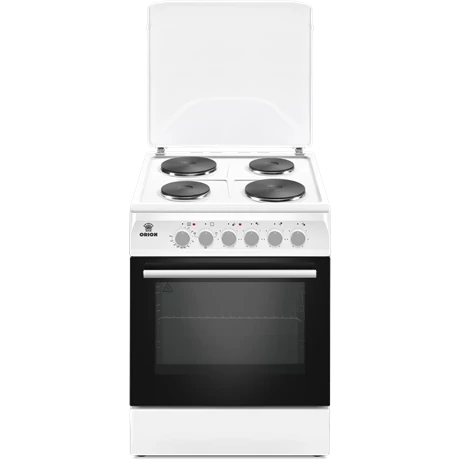 Orion TŰZHELY ELEKTROMOS OEC-04