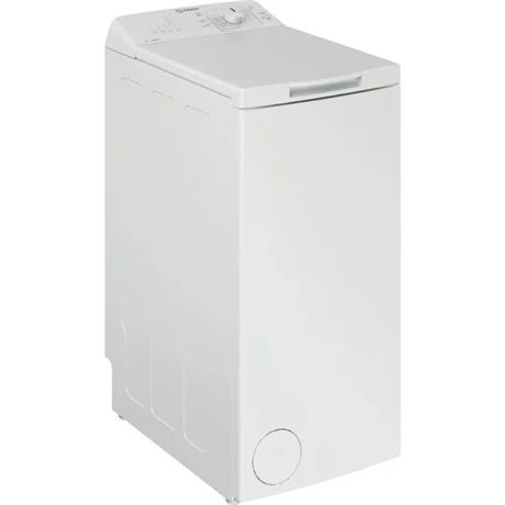 Indesit MOSÓGÉP FELÜLTÖLTŐS BTW L60400 EE/N