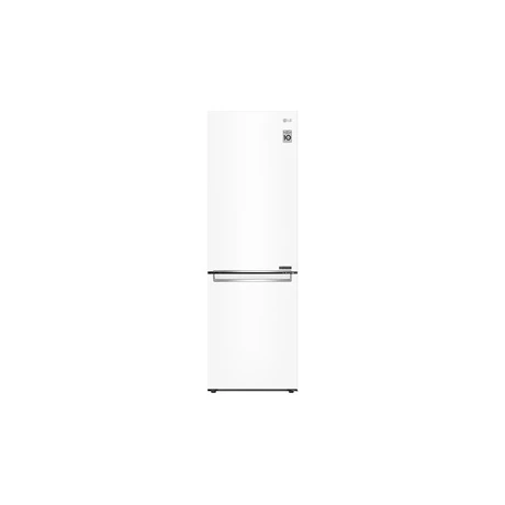 Lg HŰTŐ ALULFAGYASZTÓS GBP31SWLZN