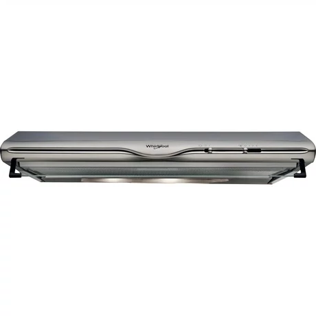 Whirlpool PÁRAELSZÍVÓ WCN 65 FLX