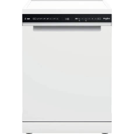 Whirlpool MOSOGATÓGÉP 15 TERÍTÉK W7F HS41