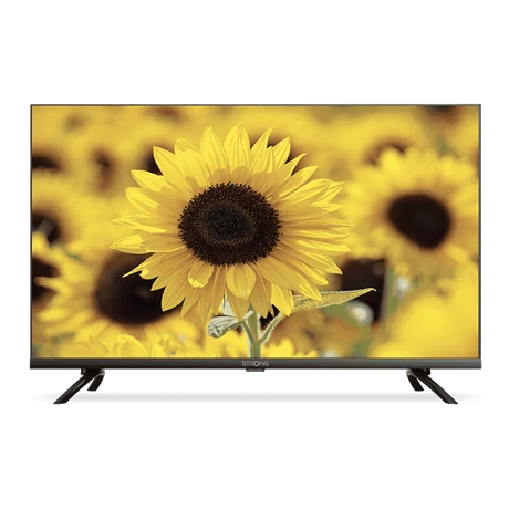 Strong HD ANDROID SMART LED TV SRT32HD5553