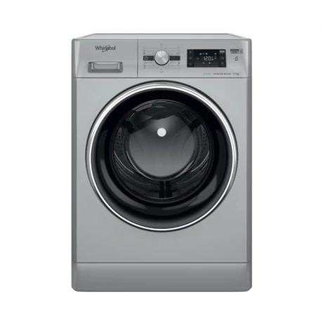 Whirlpool MOSÓGÉP ELÖLTÖLTŐS AWG 1114 SD