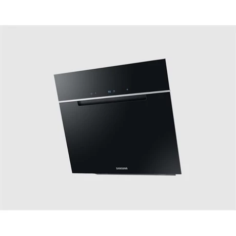 Samsung PÁRAELSZÍVÓ NK24M7070VB/UR