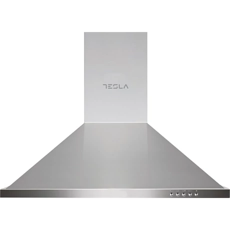 Tesla PÁRAELSZÍVÓ DC600SX
