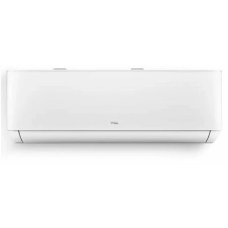 Tcl SPLIT KLÍMA THERMO-X TAC-12TMX/TPG11