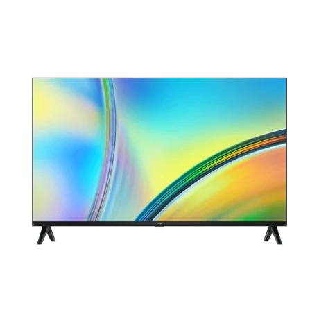 Tcl HD ANDROID SMART LED TV 32S5400A