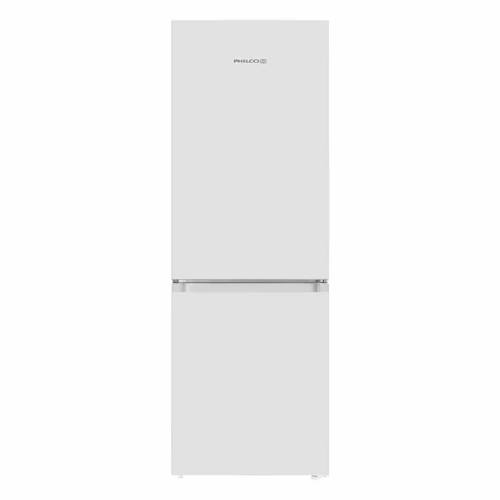 Philco HŰTŐ ALULFAGYASZTÓS PC 165 E