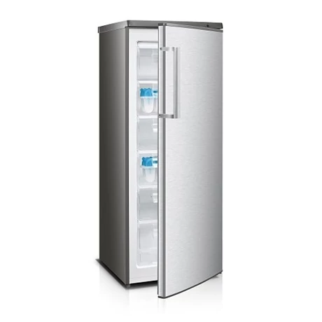 MPM FAGYASZTÓSZEKRÉNY 5 REKESZ, 168 L MPM-182-ZS-09/E