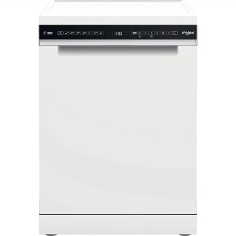 Whirlpool MOSOGATÓGÉP 15 TERÍTÉK W7F HS51