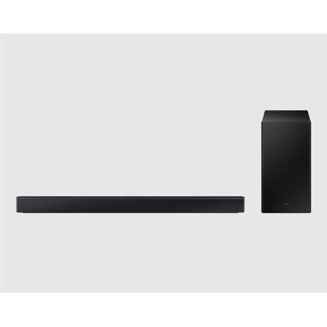 Samsung HANGPROJEKTOR HW-C450/EN