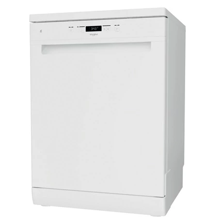 Whirlpool MOSOGATÓGÉP 14 TERÍTÉK W2F HD624