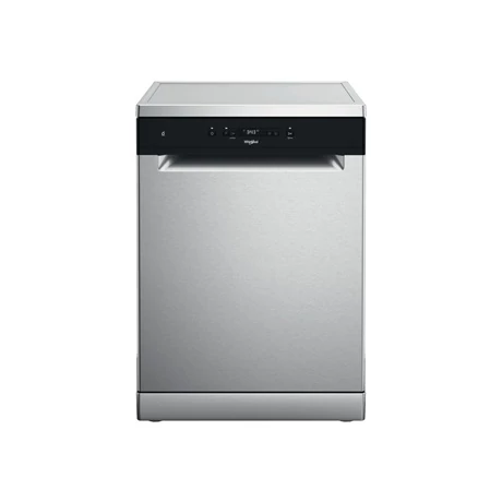 Whirlpool MOSOGATÓGÉP 14 TERÍTÉK W2F HD624 X