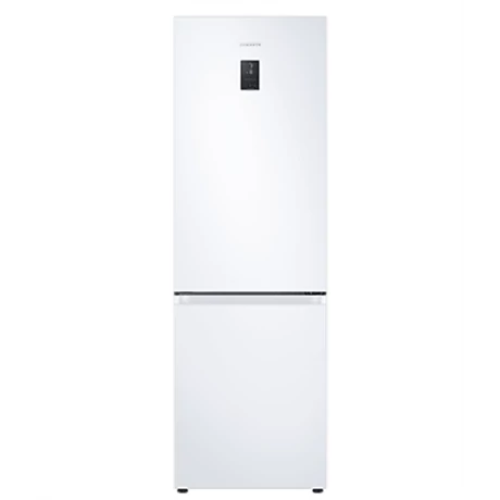 Samsung HŰTŐ ALULFAGYASZTÓS RB34C670DWW/EF