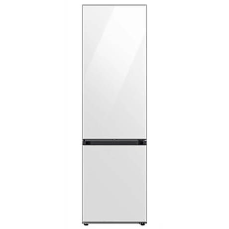 Samsung HŰTŐ ALULFAGYASZTÓS RB38C7B6D12/EF