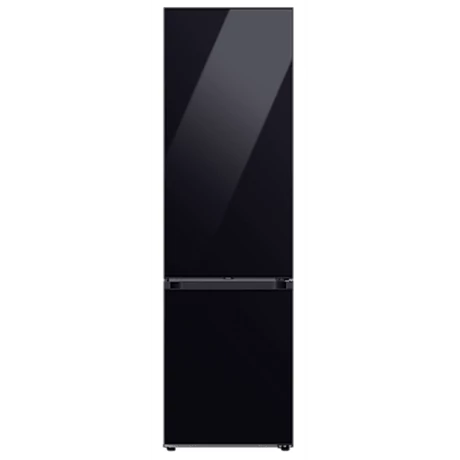 Samsung HŰTŐ ALULFAGYASZTÓS RB38C7B6D22/EF