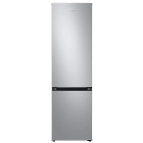 Samsung HŰTŐ ALULFAGYASZTÓS RB38C603DSA/EF