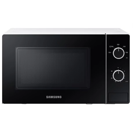 Samsung MIKROHULLÁMÚ SÜTŐ MS20A3010AH/EO