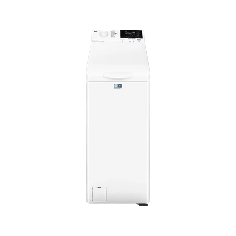 Aeg MOSÓGÉP FELÜLTÖLTŐS LTR6G271E
