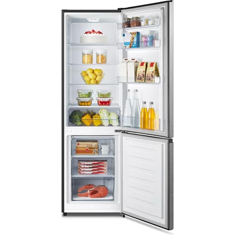 Gorenje HŰTŐ ALULFAGYASZTÓS RK418DPS4