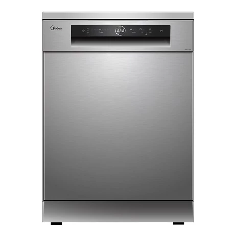 Midea MOSOGATÓGÉP 14 TERÍTÉK MFD60S350S-HR
