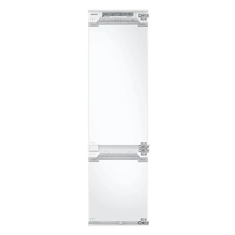 Samsung HŰTŐ BEÉPÍTHETŐ ALULFAGYASZTÓS BRB30715DWW/EF