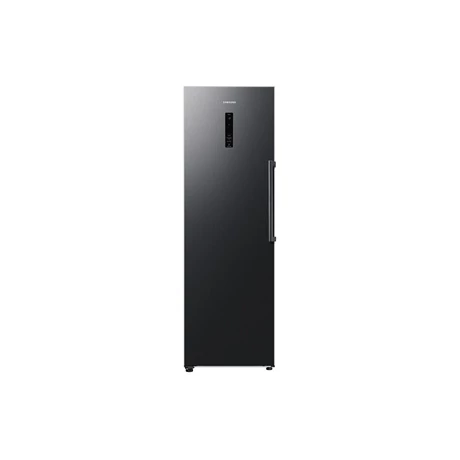 Samsung FAGYASZTÓSZEKRÉNY 7 REKESZ, 323 L, NO FROST RZ32C7CBEB1/EF