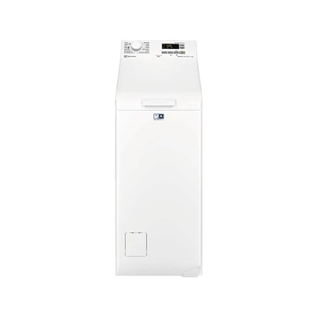 Electrolux MOSÓGÉP FELÜLTÖLTŐS EW6TN5061FH