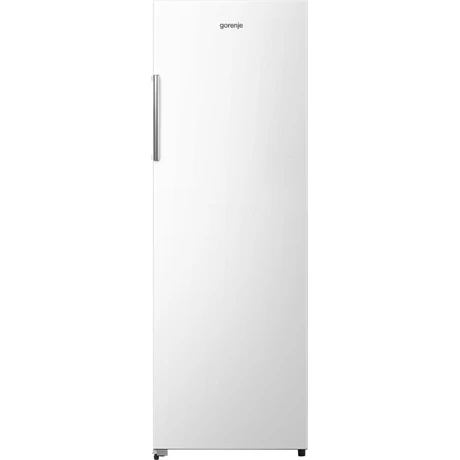 Gorenje FAGYASZTÓSZEKRÉNY 7 REKESZ, 240 L, NO FROST FN617EEW5