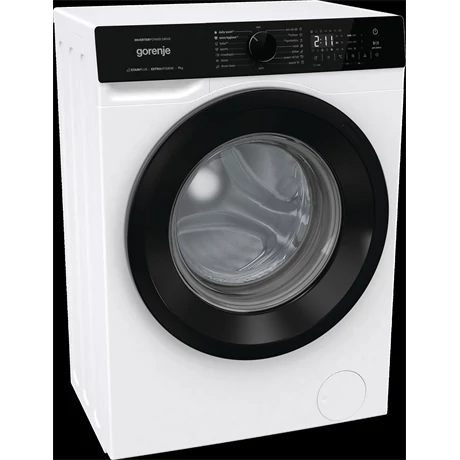 Gorenje MOSÓGÉP ELÖLTÖLTŐS WNHA74SASEU