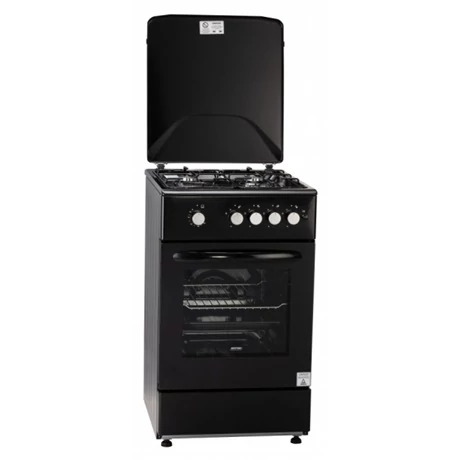 MPM TŰZHELY GÁZ MPM-54-KGF-21B