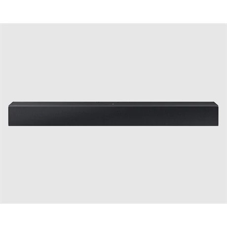 Samsung HANGPROJEKTOR HW-C400/EN