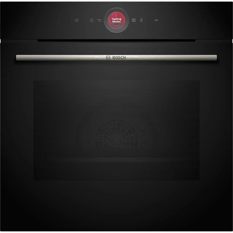 Bosch SÜTŐ BEÉPÍTHETŐ HBG7541B1