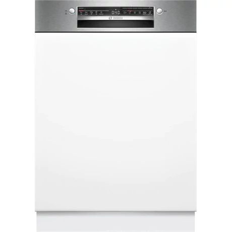 Bosch MOSOGATÓGÉP BEÉPÍTHETŐ 14 TERÍTÉK SMI2HVS02E
