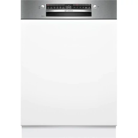 Bosch MOSOGATÓGÉP BEÉPÍTHETŐ 14 TERÍTÉK SMI4HVS00E