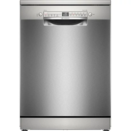 Bosch MOSOGATÓGÉP 14 TERÍTÉK SMS2HVI02E