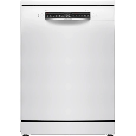 Bosch MOSOGATÓGÉP 14 TERÍTÉK SMS4HVW00E