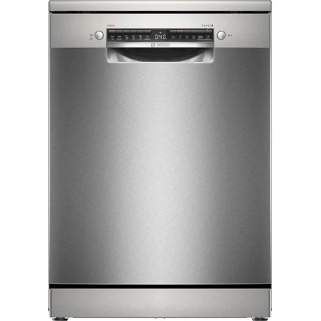 Bosch MOSOGATÓGÉP 14 TERÍTÉK SMS4HVI00E