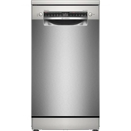 Bosch MOSOGATÓGÉP 10 TERÍTÉK SPS4EMI24E