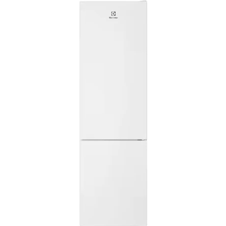 Electrolux HŰTŐ ALULFAGYASZTÓS NF LNT5ME36W1