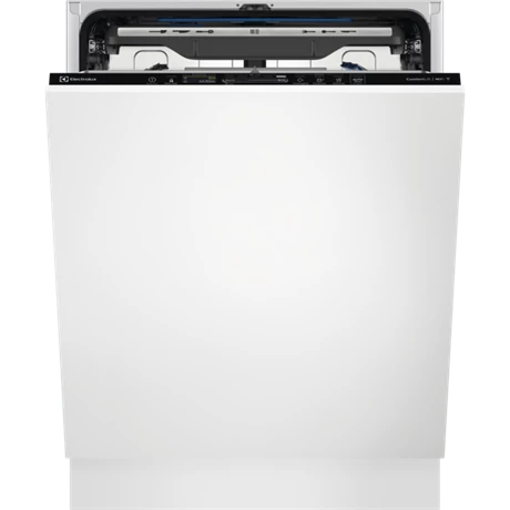 Electrolux MOSOGATÓGÉP BEÉPÍTHETŐ 14 TERÍTÉK EEC87400W